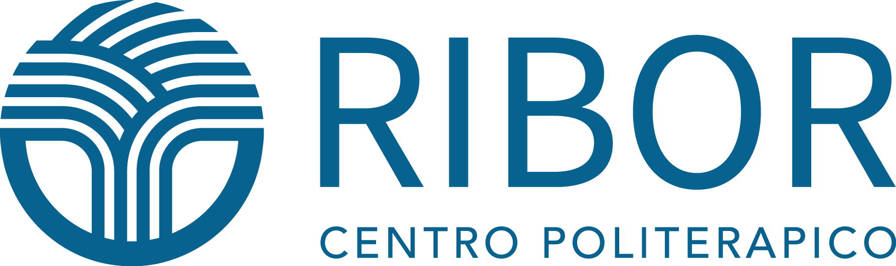 Centro Medico Ribor