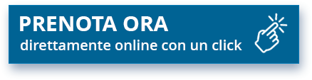 CTA prenota ora